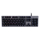 Klawiatura Logitech G512 Carbon Tactile
